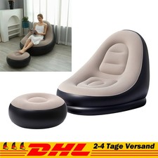 Air sofa divano gonfiabile - sofa,