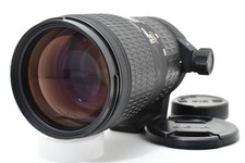 Obiettivo Sigma APO 70-200mm