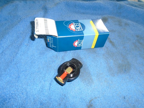 Peugeot 106 1 - 1.1,, 1.4,