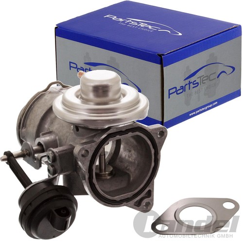 Valvola agr per tdi pd - agr,