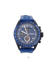 Orologio da polso marca