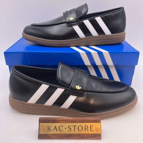 Mocassino adidas wmns - adidas, handball