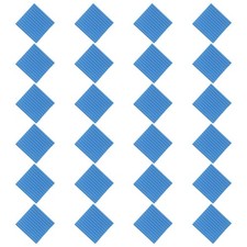 Confezione 24 Pannelli In