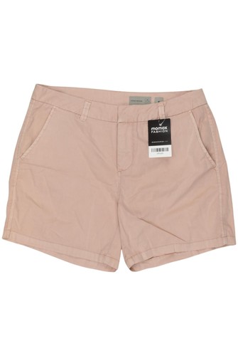 Pantaloncini corti donna - pantaloncini, da
