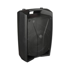PROEL V10PRO CASSA ATTIVA 10"