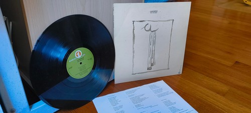 Lucio battisti don - lucio,