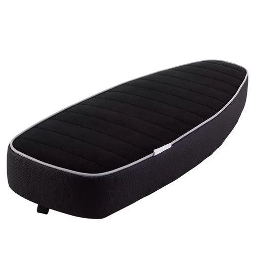 Sella sellino nisa sport - nisa,