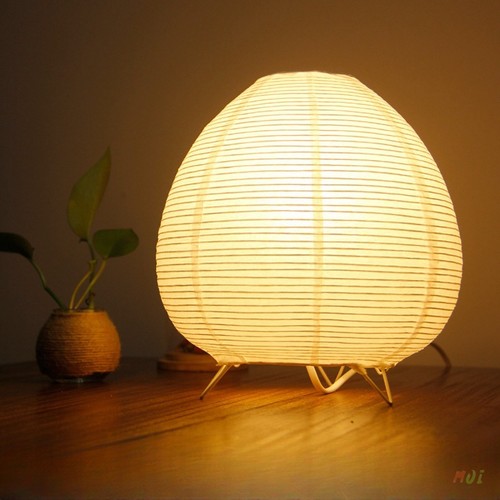 Lampada tavolo stile - lampada, da