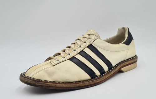 Adidas bowling jugoslavia - adidas,