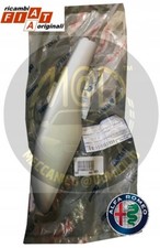 Original OEM 156037473 Terminale Barre Longitudinale SN ALFA ROMEO 156 NEW !