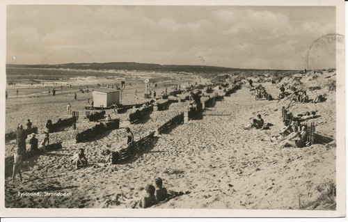 Pc27148 tylosand strandparti - tylosand.,