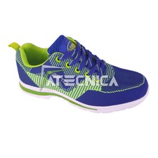 Scarpe antinfortunistiche