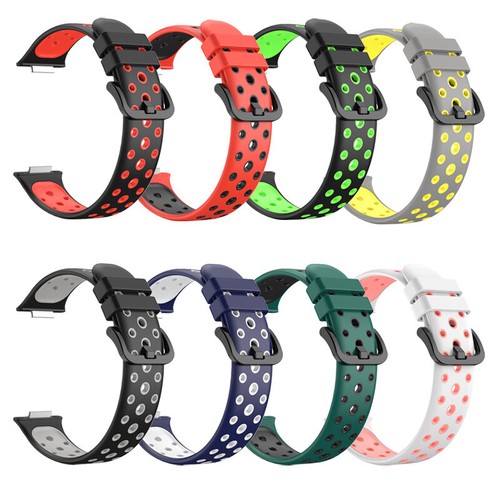 Per huawei watch fit2 - huawei,