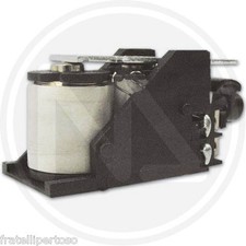 BOBINA DX DESTRA PER SERRATURA