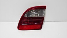 Ricambi Usati Fanale Stop Posteriore DX Destro Mercedes Classe E W211 2002