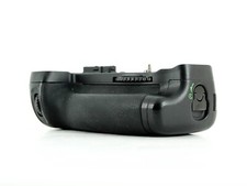 Battery grip originale Nikon