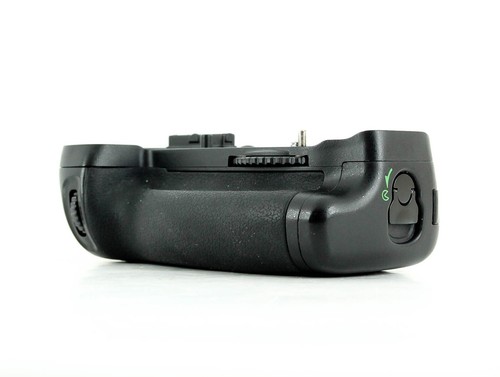 Battery grip originale - , nikon