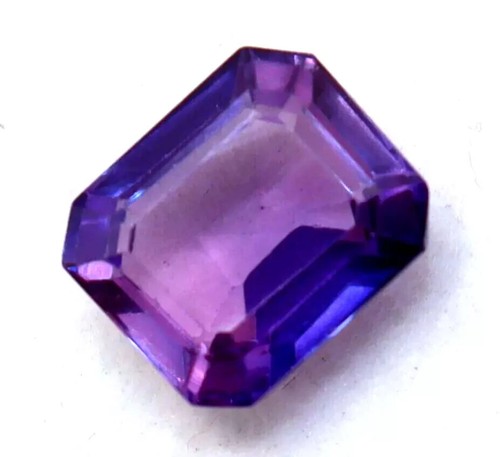 Naturale viola - naturale,