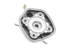 TESTA D. 40 E3 PEUGEOT XP6 50