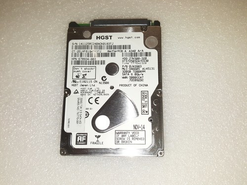 Dell inspiron 1564 disco - dell,