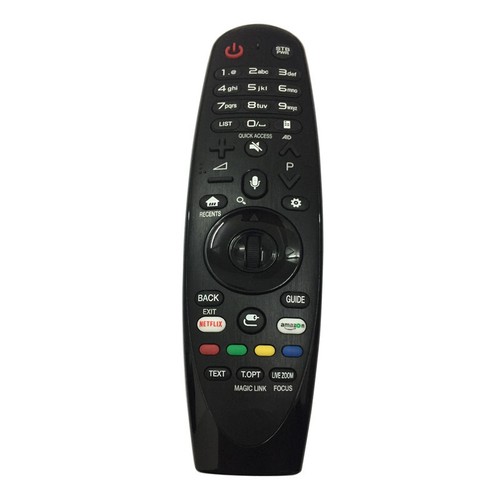 Telecomando per magic - telecomando,