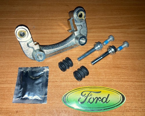 Kit ricostruzione scorrevole - ricostruzione,