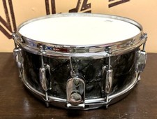 Tamburo rullante 14”