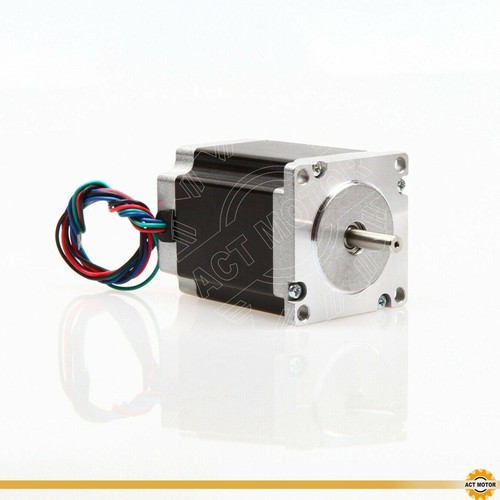 Free 1pc nema23 motore - de,