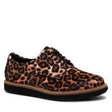Clarks Glick Darby Donna
