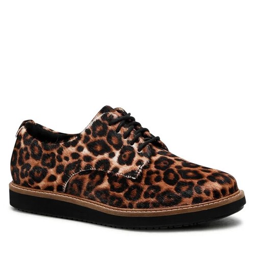 Clarks glick darby - clarks,