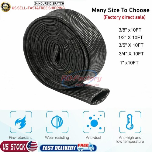 3 4 1 heat - 1",