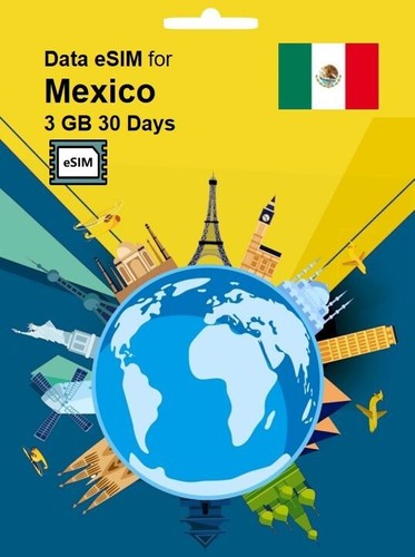 Offerta scheda sim viaggio - da,