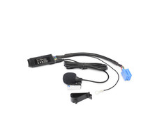 Vivavoce bluetooth audi - audi, chorus