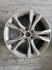 BMW Serie 2 F4 - Cerchio in