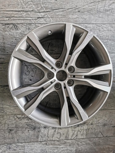 Bmw serie cerchio in - bmw,