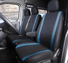 Coprisedili auto compatibile - coprisedili,