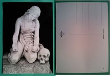 Lago di Como - Villa Carlotta