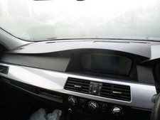 Bmw serie lci - serie, e60