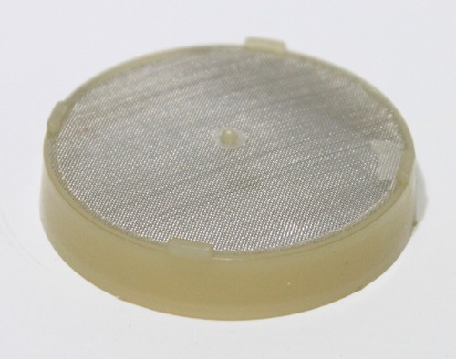 Riello filtereinsatz mectron - filtereinsatz, mectron/r