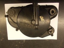 COPERCHIO CARTER FRIZIONE MOTO