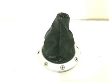 MGF Mk 2 MG TF gearstick