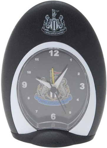 Newcastle united sveglia - fc,