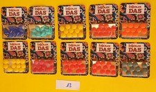 BIJOUX DAS ADICA PONGO ANNI 70