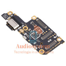 FLEX CONNETTORE DI CARICA per