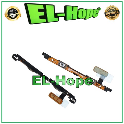 Flat flex tasti - flat,