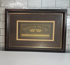 Arte in movimento~Olivi