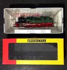 FLEISCHMANN 4820 H0