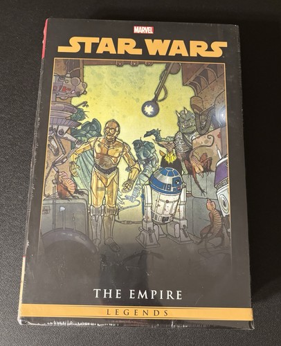 Star wars impero - star,