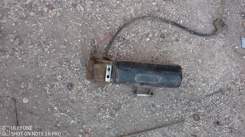 Per benelli s50 bobina - per,