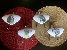 N.04 appendiabiti appenderia